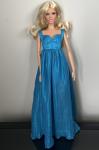 Mattel - Barbie - Claudia Schiffer in Versace